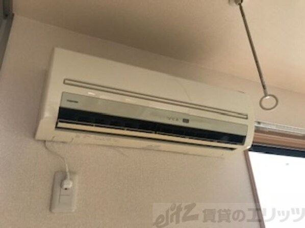 エミネンス榎坂の物件内観写真